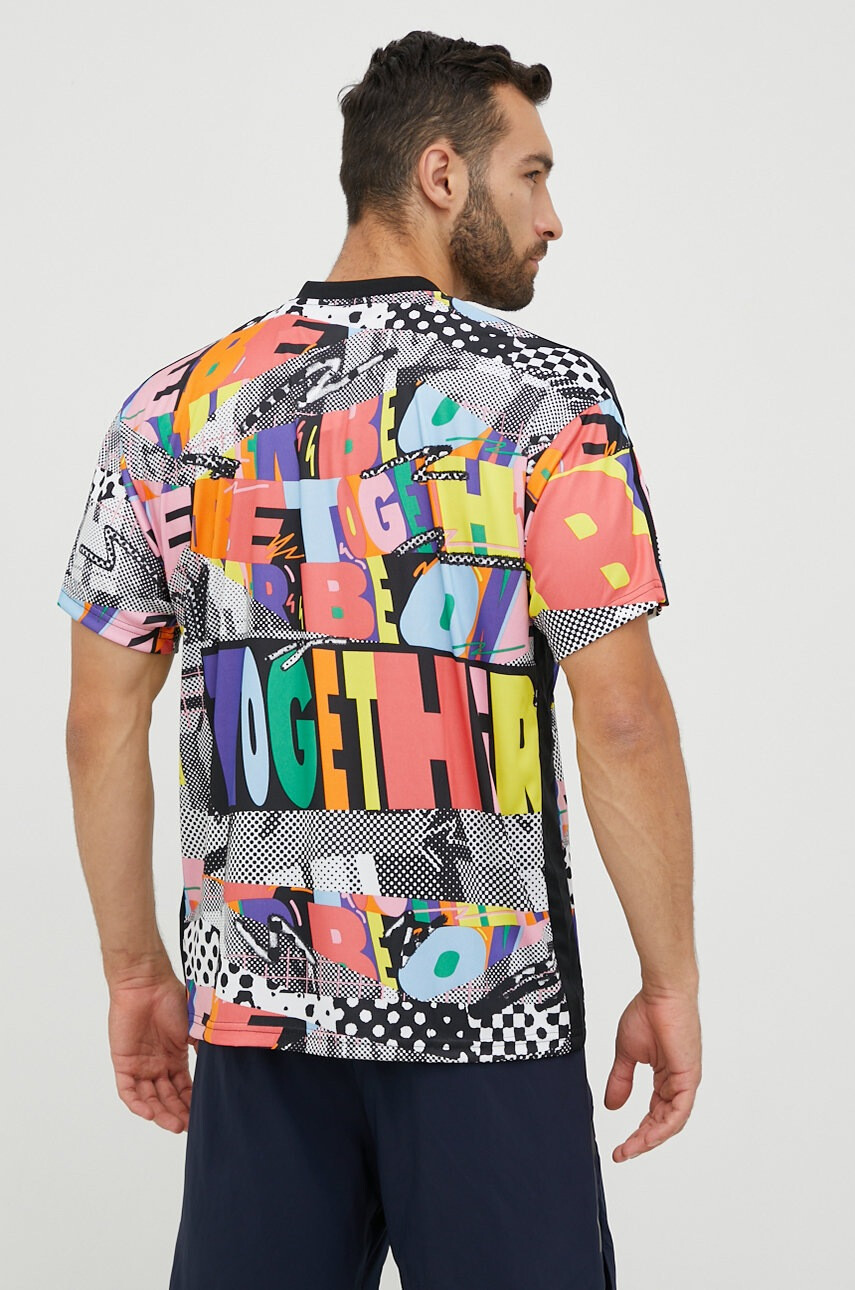 adidas Performance Тениска за трениране Pride - Pepit.bg