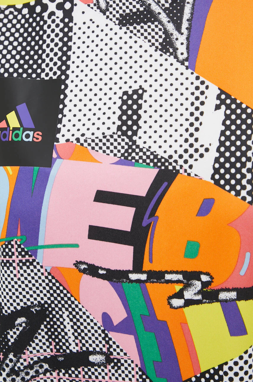 adidas Performance Тениска за трениране Pride - Pepit.bg