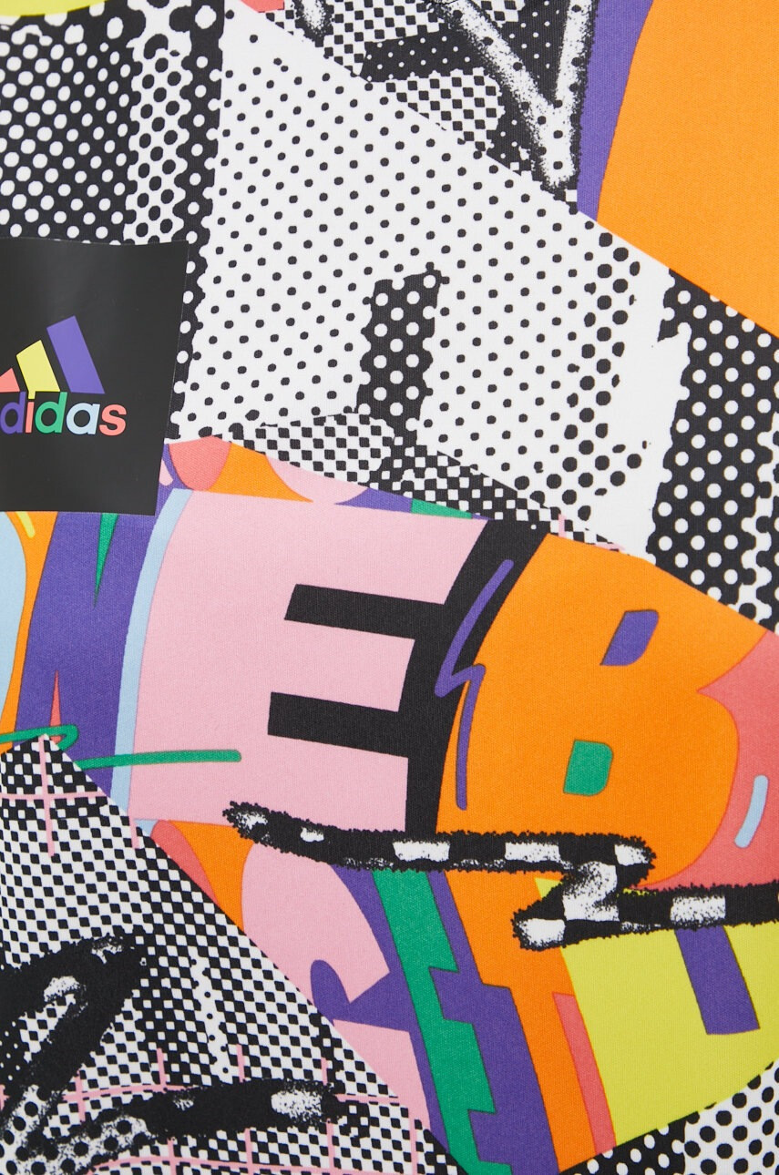 adidas Performance Тениска за трениране Pride - Pepit.bg