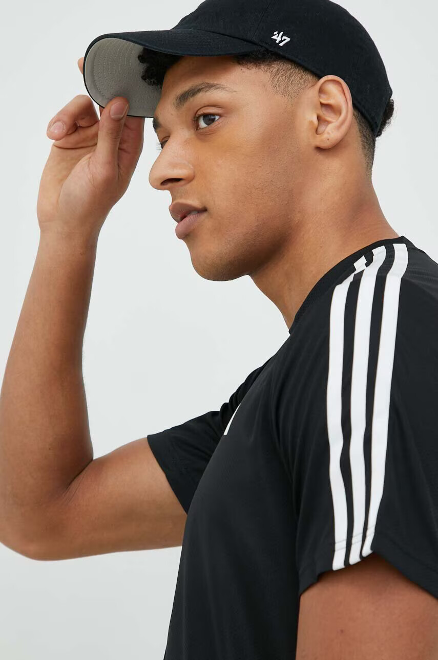 adidas Performance Тениска за трениране Train Essentials - Pepit.bg