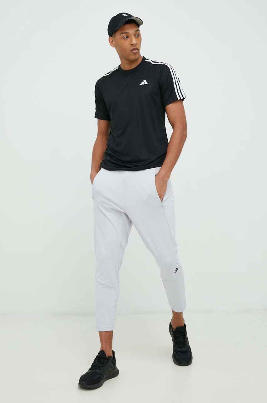 adidas Performance Тениска за трениране Train Essentials - Pepit.bg