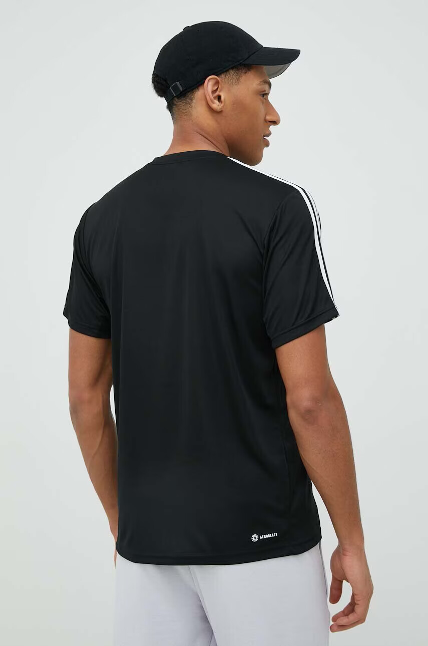 adidas Performance Тениска за трениране Train Essentials - Pepit.bg