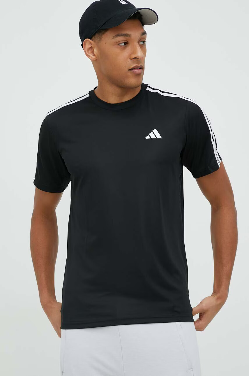 adidas Performance Тениска за трениране Train Essentials - Pepit.bg