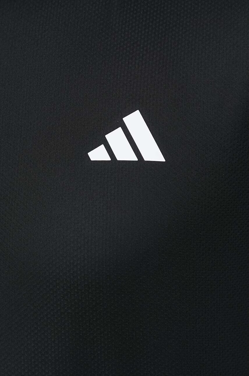 adidas Performance Тениска за трениране Train Essentials - Pepit.bg