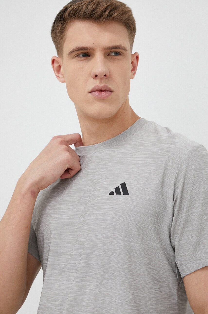 adidas Performance Тениска за трениране Training Essential - Pepit.bg