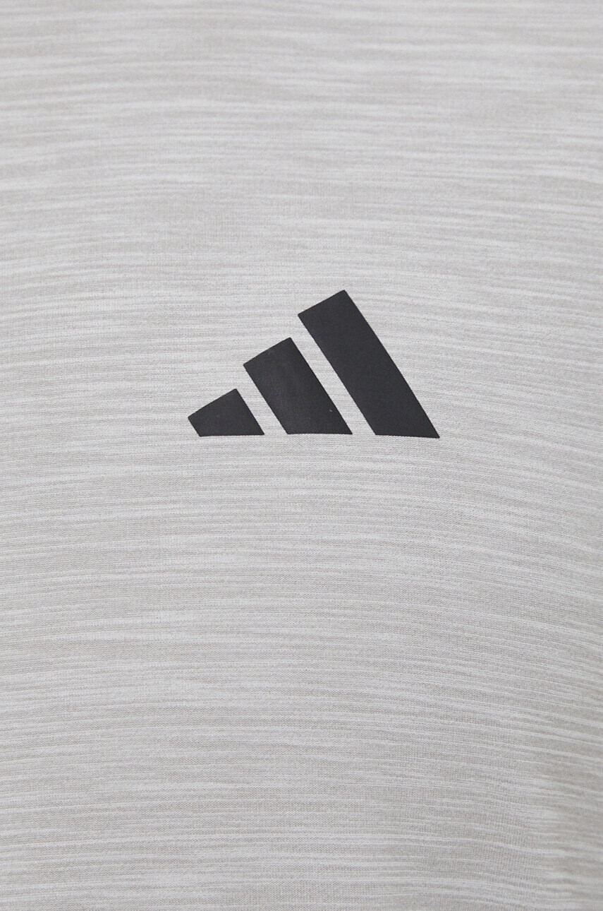 adidas Performance Тениска за трениране Training Essential - Pepit.bg