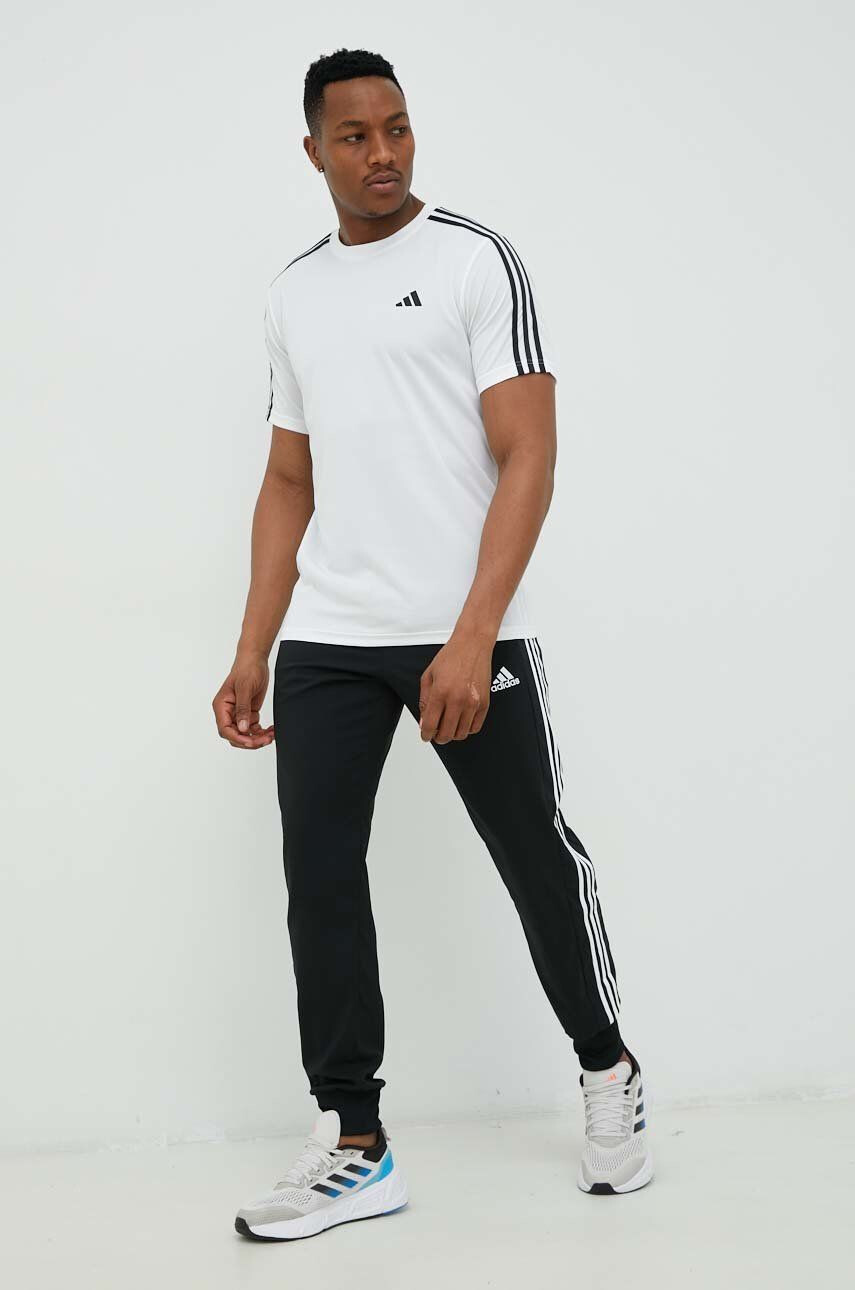 adidas Performance Тениска за трениране Training Essentials - Pepit.bg