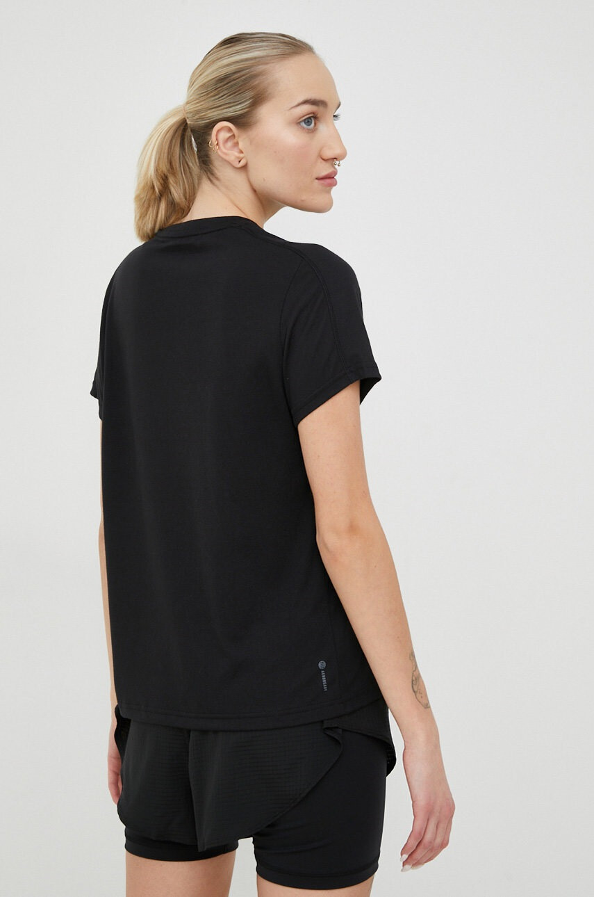 adidas Performance Тениска за трениране Training Essentials - Pepit.bg