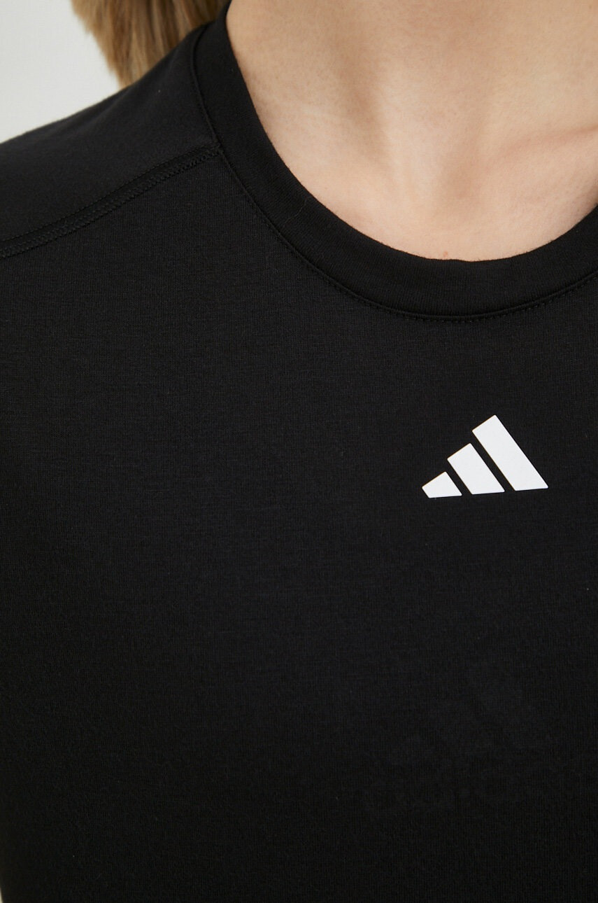 adidas Performance Тениска за трениране Training Essentials - Pepit.bg