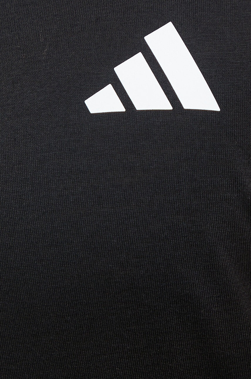 adidas Performance Тениска за трениране Training Essentials Feelready - Pepit.bg