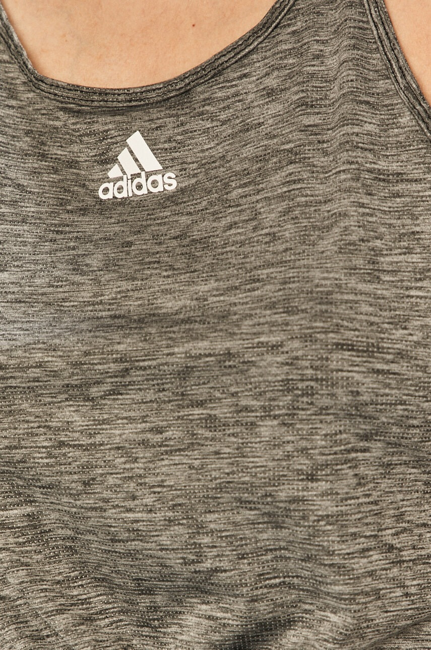 adidas Performance Топ GL0715 - Pepit.bg