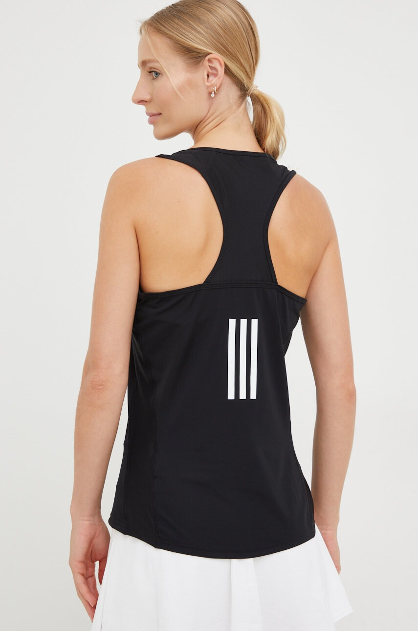 adidas Performance Топ за бягане Own The Run - Pepit.bg