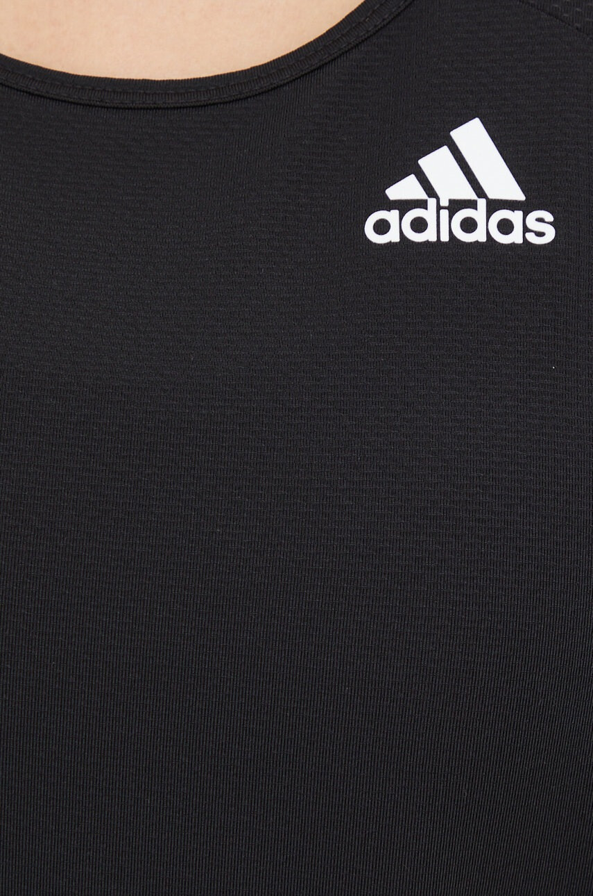 adidas Performance Топ за бягане Own The Run - Pepit.bg