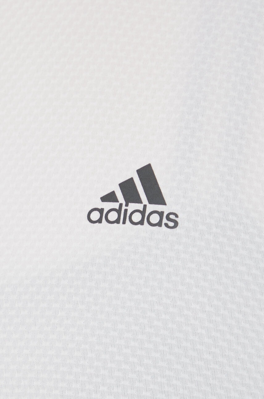 adidas Performance Топ за бягане Run Icons - Pepit.bg