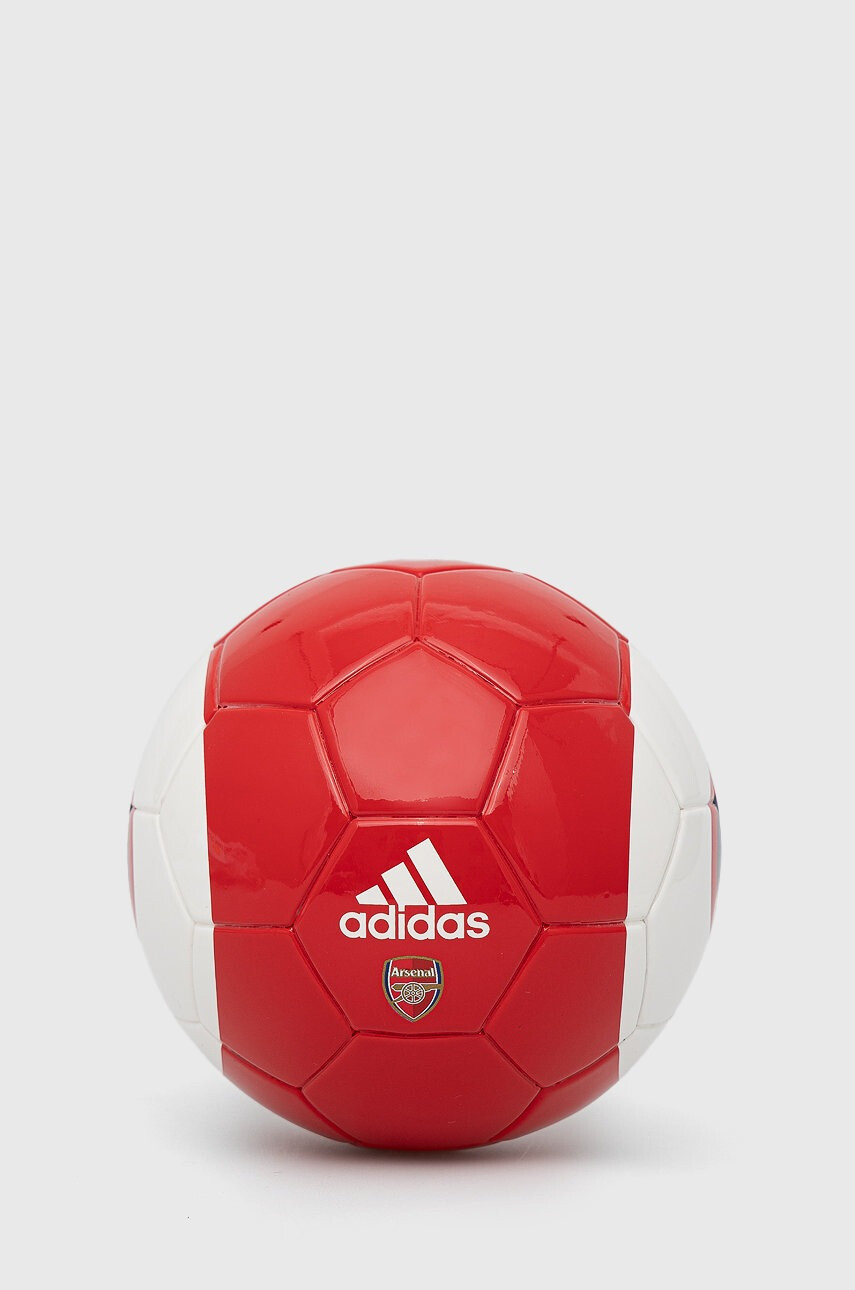 adidas Performance Топка Arsenal Home Mini - Pepit.bg