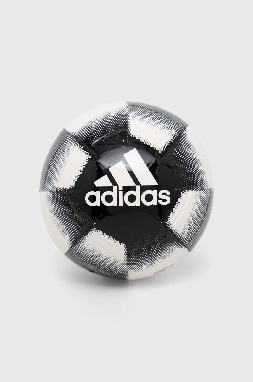 adidas Performance Топка Epp - Pepit.bg