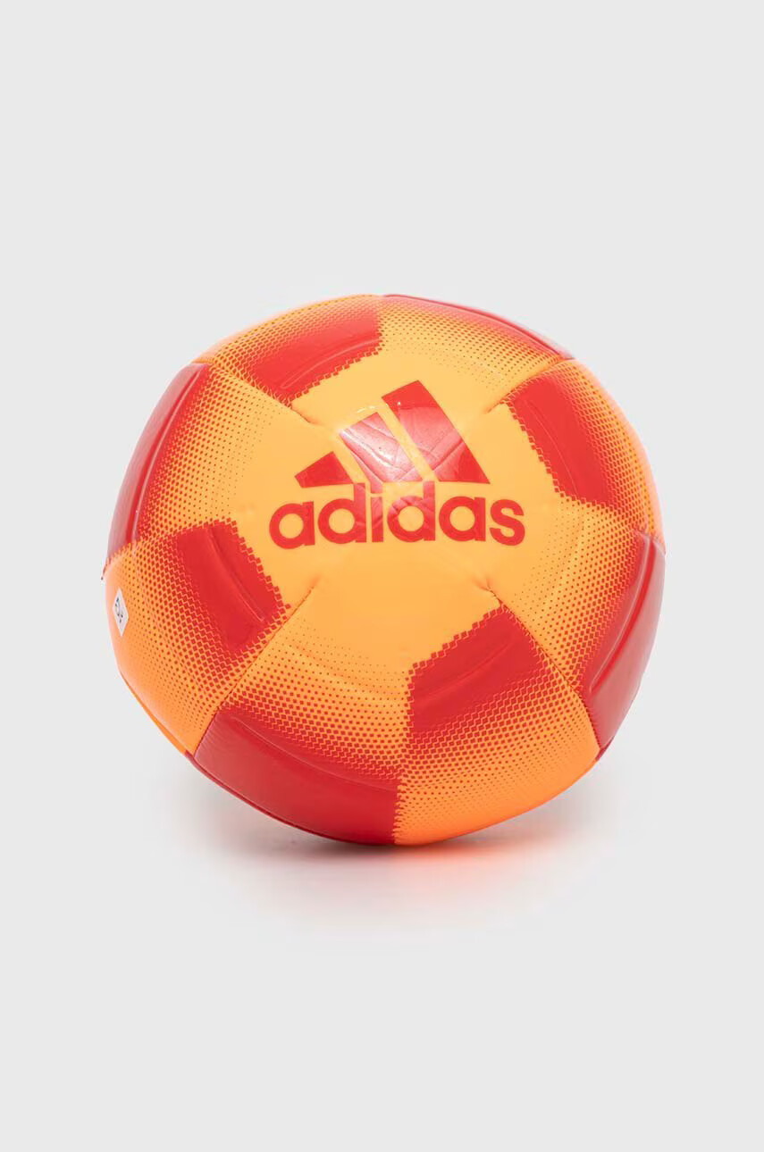 adidas Performance Топка EPP Club - Pepit.bg