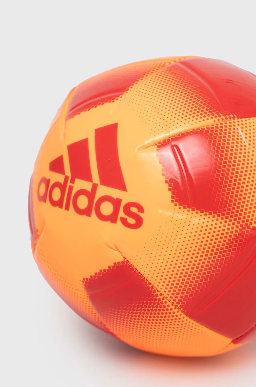 adidas Performance Топка EPP Club - Pepit.bg
