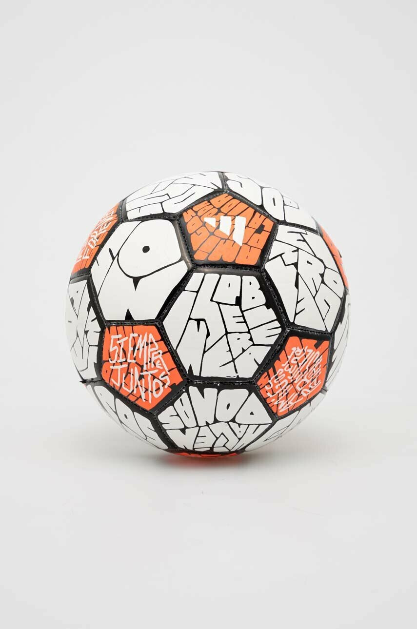 adidas Performance Топка Messi Club - Pepit.bg