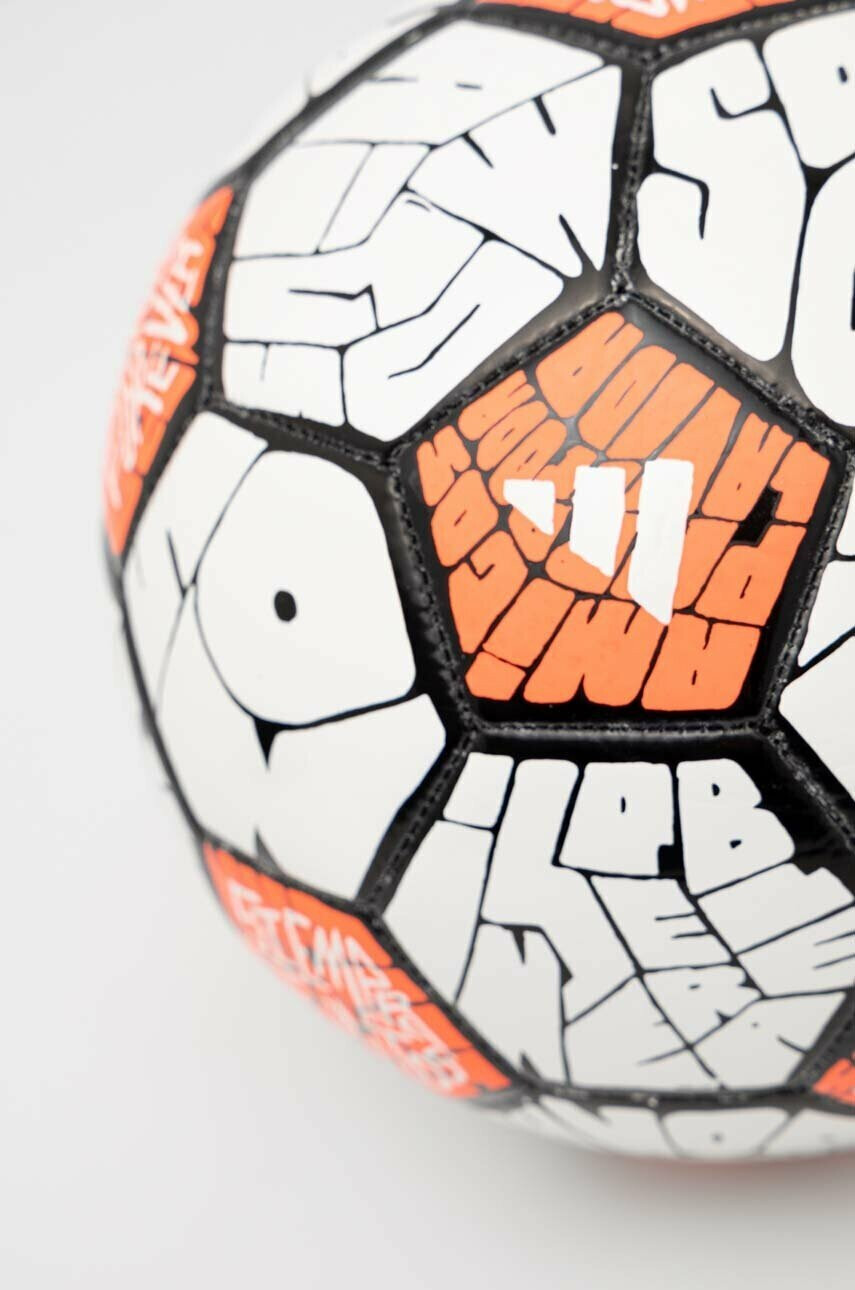 adidas Performance Топка Messi Club - Pepit.bg