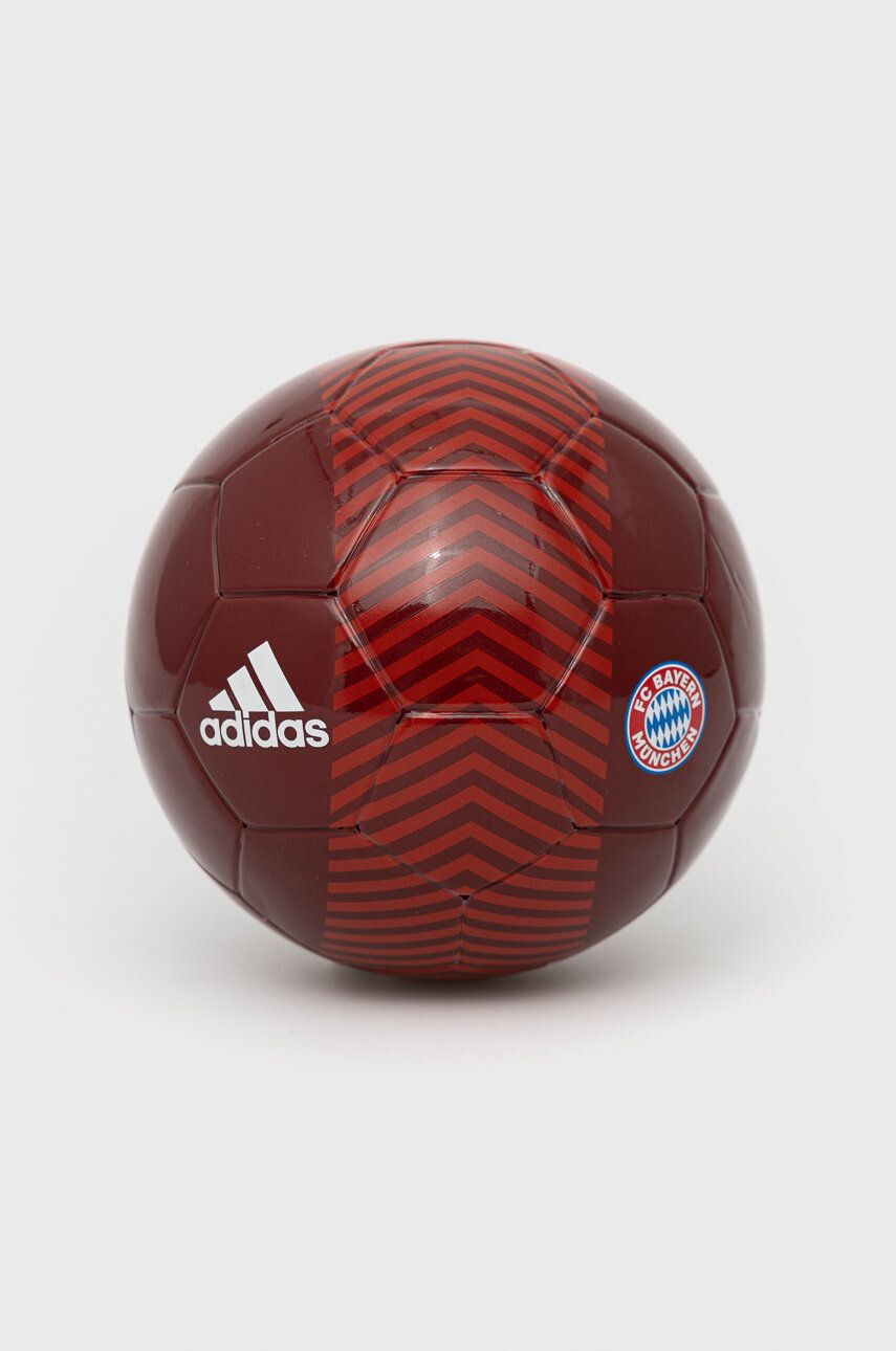 adidas Performance Топка Mini FC Bayern - Pepit.bg