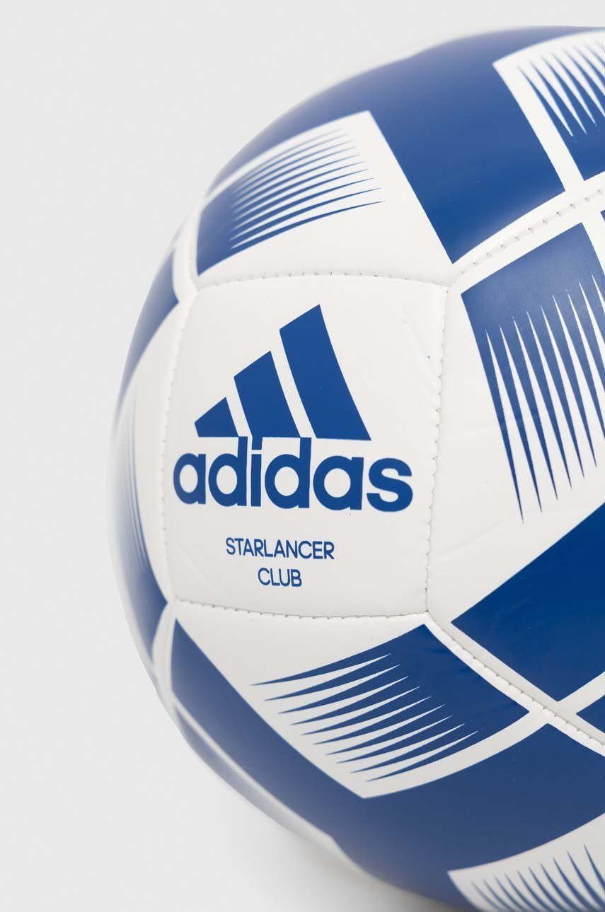 adidas Performance Топка Starlancer Club - Pepit.bg