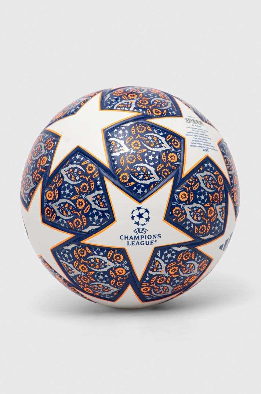 adidas Performance Топка UCL 350 League Istanbul - Pepit.bg