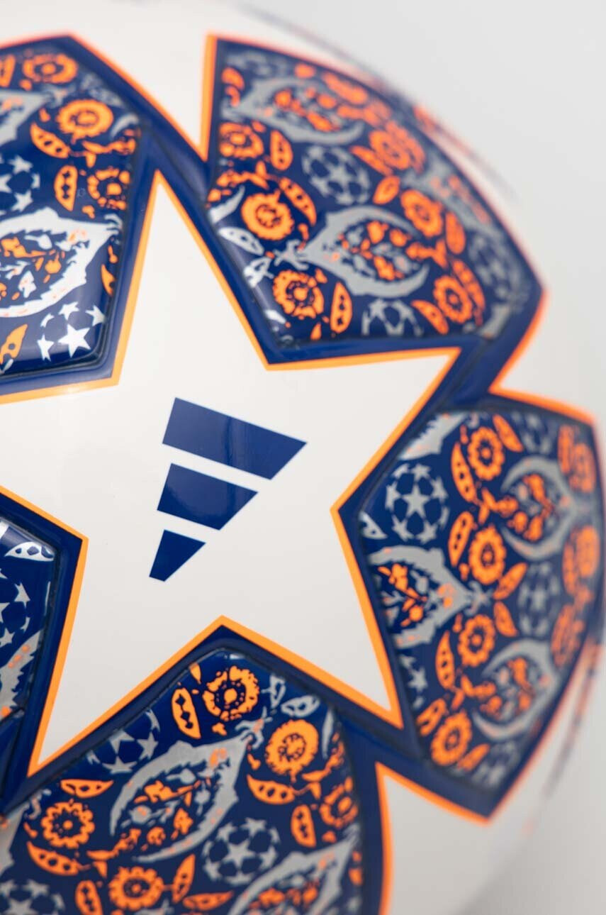 adidas Performance Топка UCL 350 League Istanbul - Pepit.bg