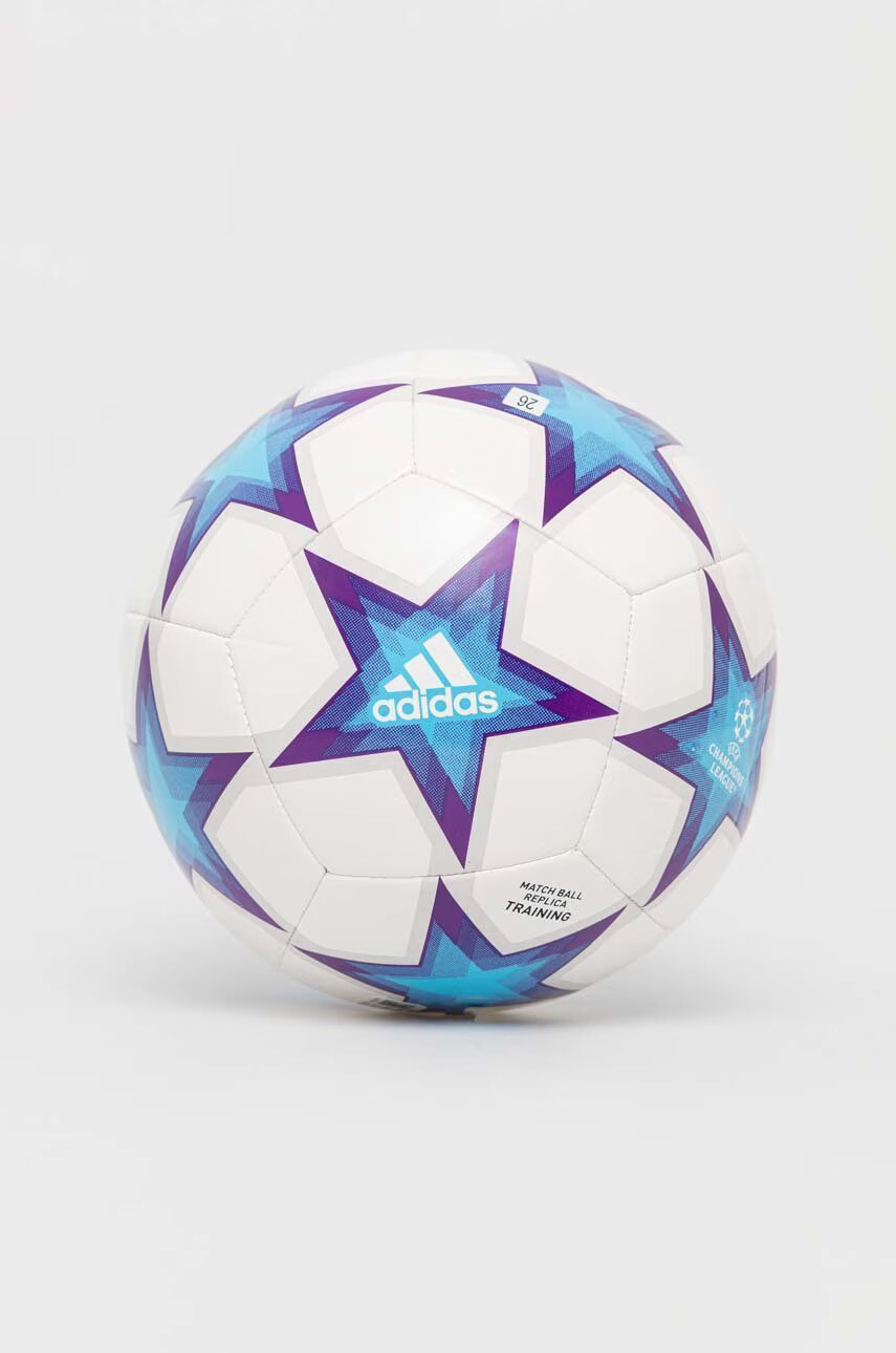 adidas Performance Топка Ucl Club Void - Pepit.bg