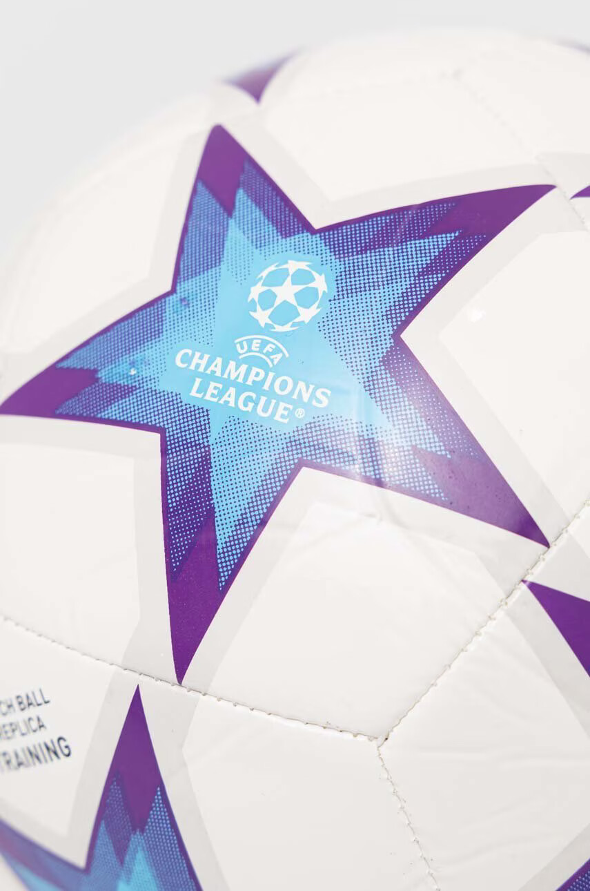 adidas Performance Топка Ucl Club Void - Pepit.bg