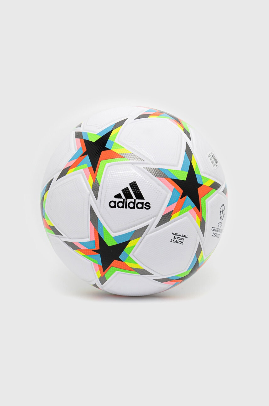 adidas Performance Топка UCL League Void - Pepit.bg