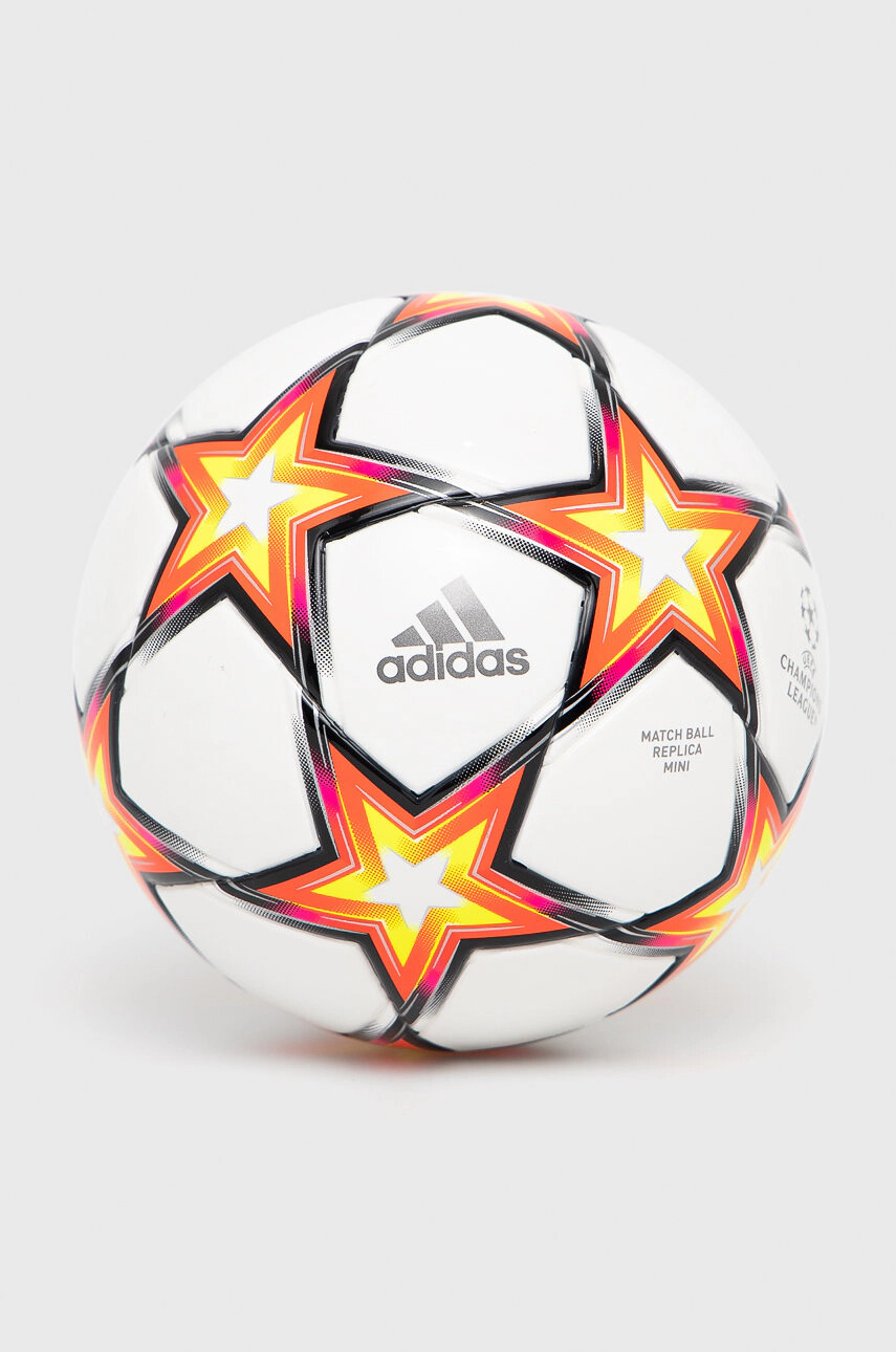 adidas Performance Топка UCL Mini Pyrostorm - Pepit.bg