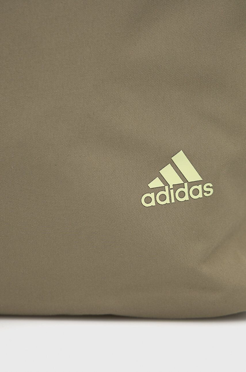 adidas Performance Торба HA5682 - Pepit.bg