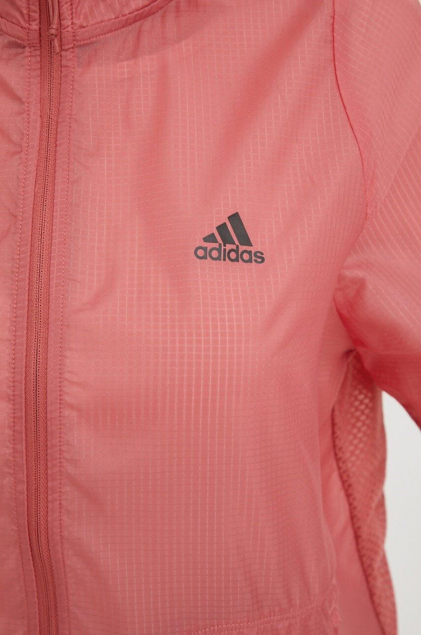 adidas Performance Ветровка - Pepit.bg