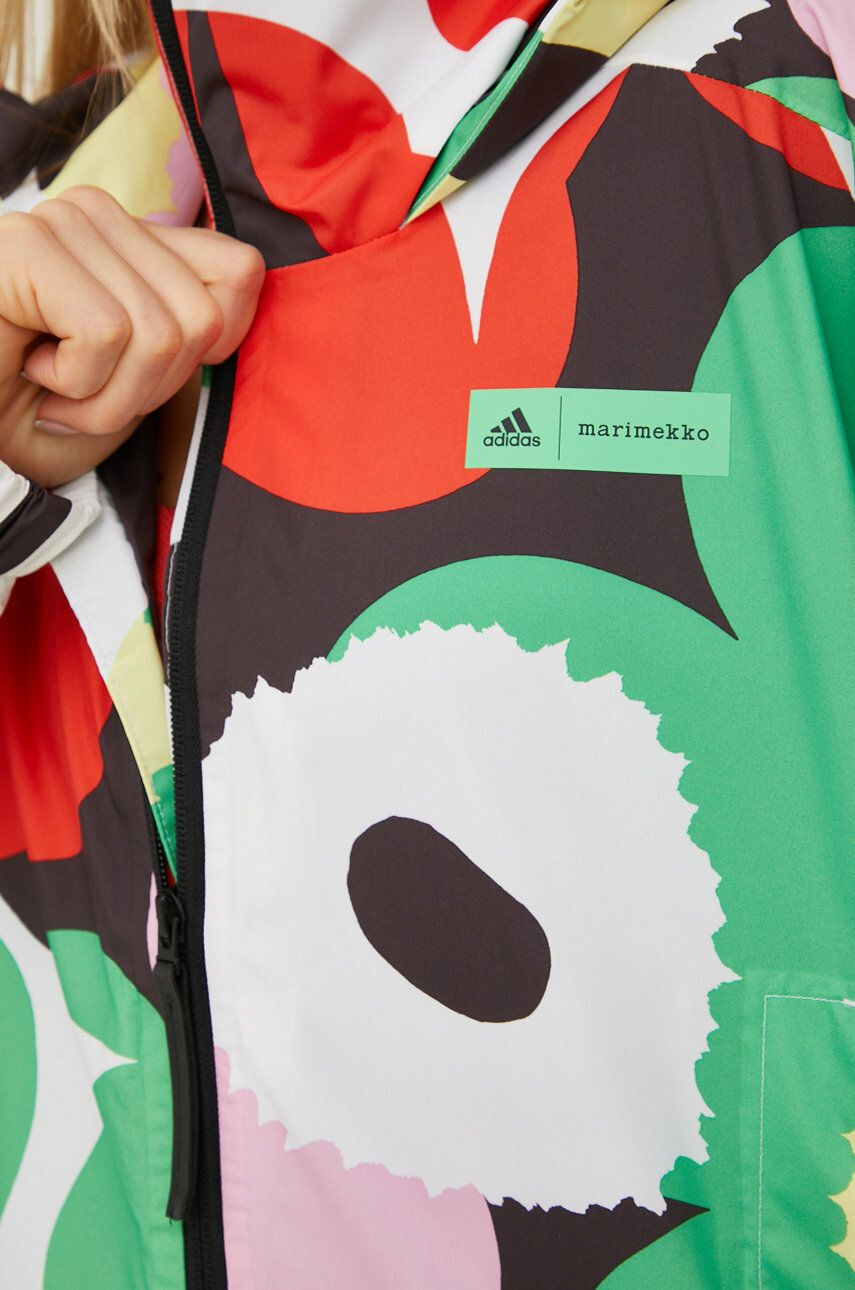 adidas Performance Ветровка X Marimekko - Pepit.bg