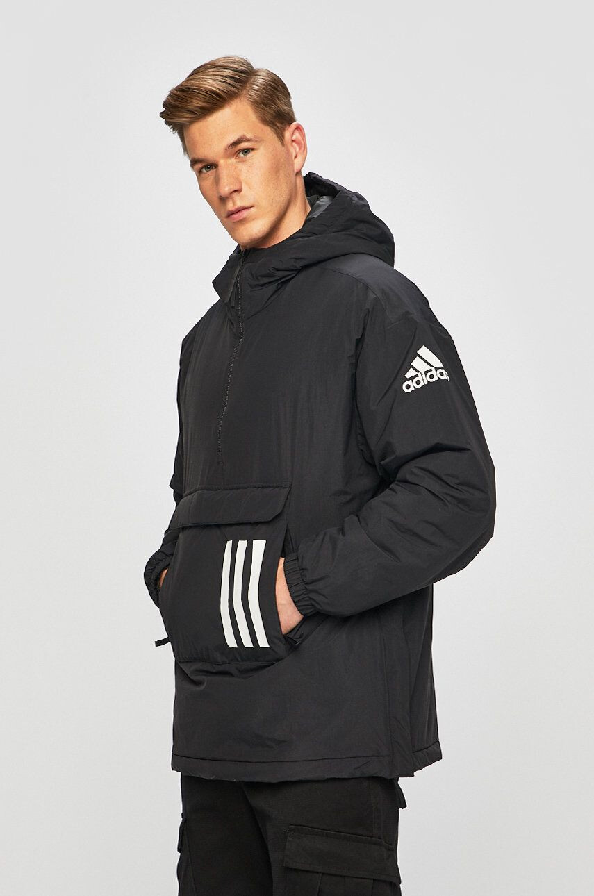 adidas Performance Яке - Pepit.bg