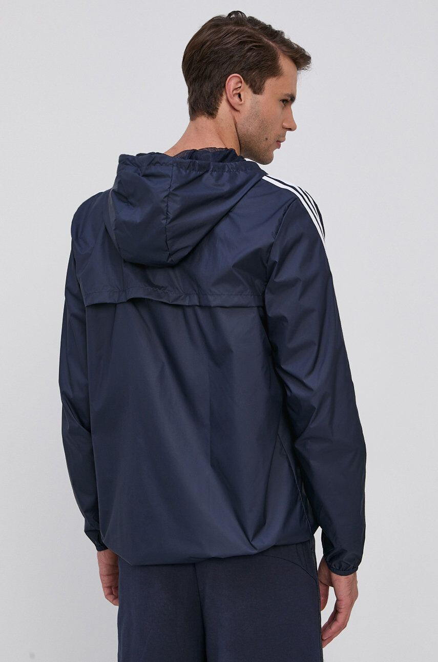 adidas Performance Яке GK9028 - Pepit.bg