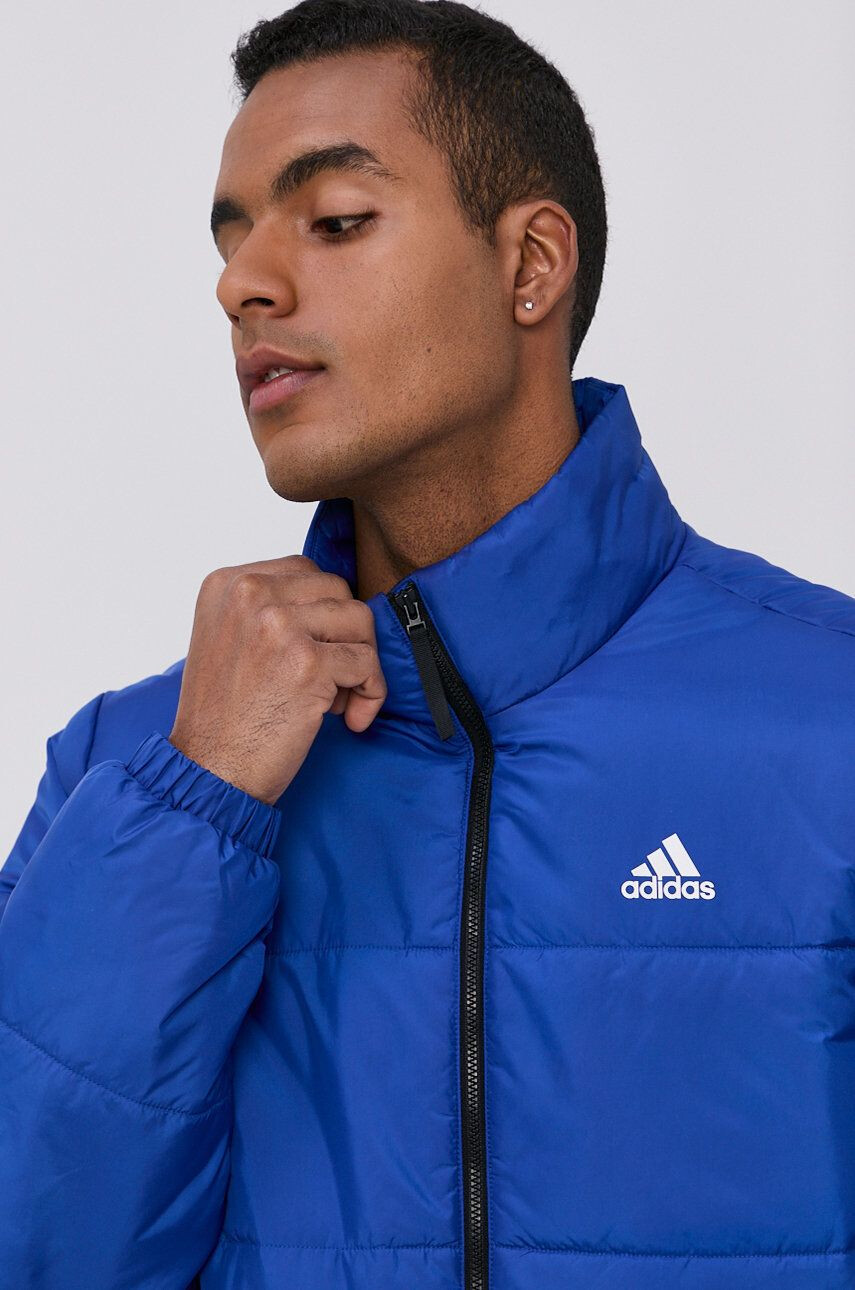 adidas Performance Яке GE5853 - Pepit.bg