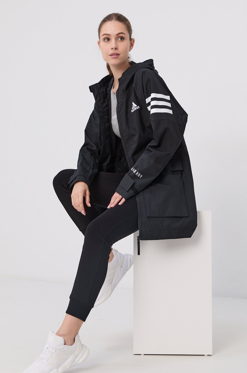 adidas Performance Яке - Pepit.bg