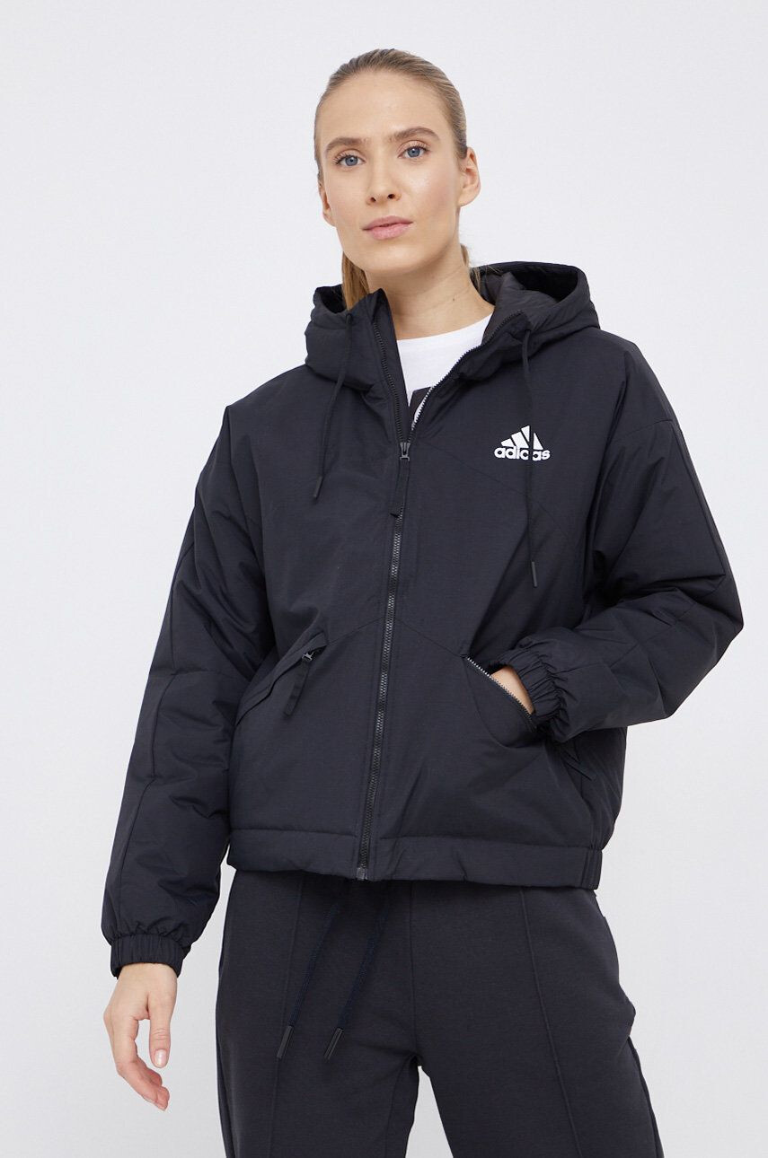 adidas Performance Яке - Pepit.bg