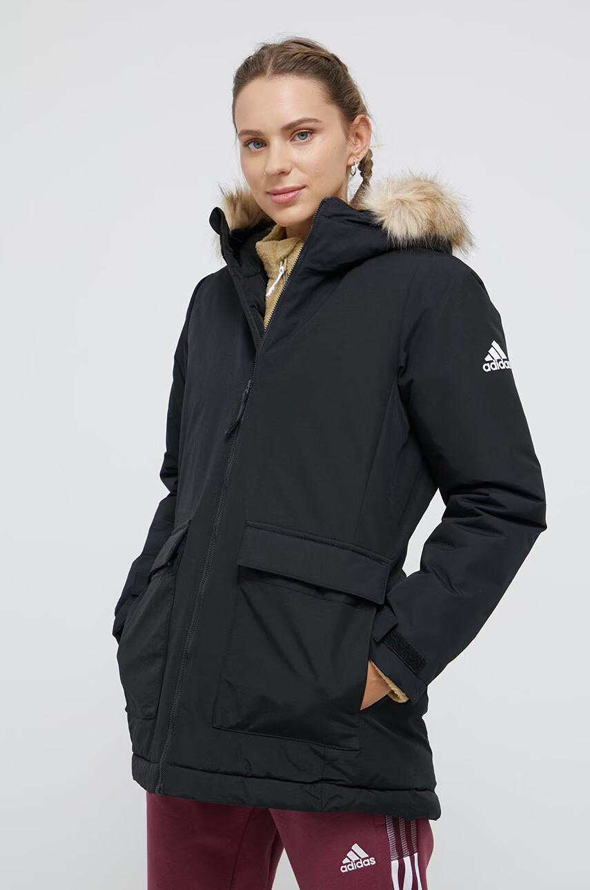 adidas Performance Яке - Pepit.bg