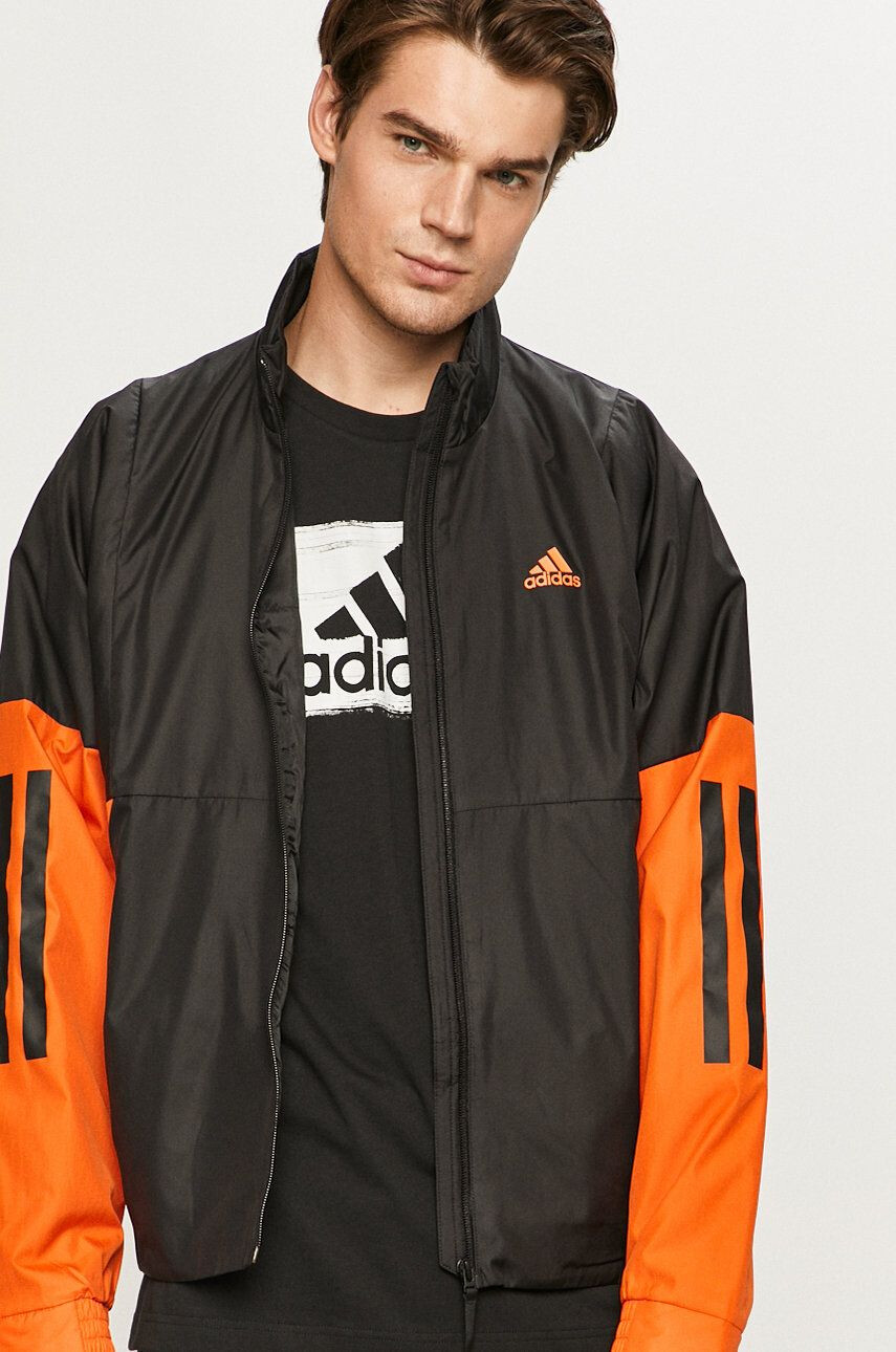 adidas Performance Яке - Pepit.bg