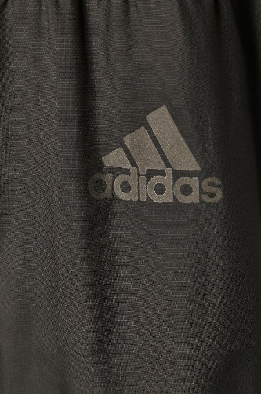 adidas Performance Яке FI0640 - Pepit.bg