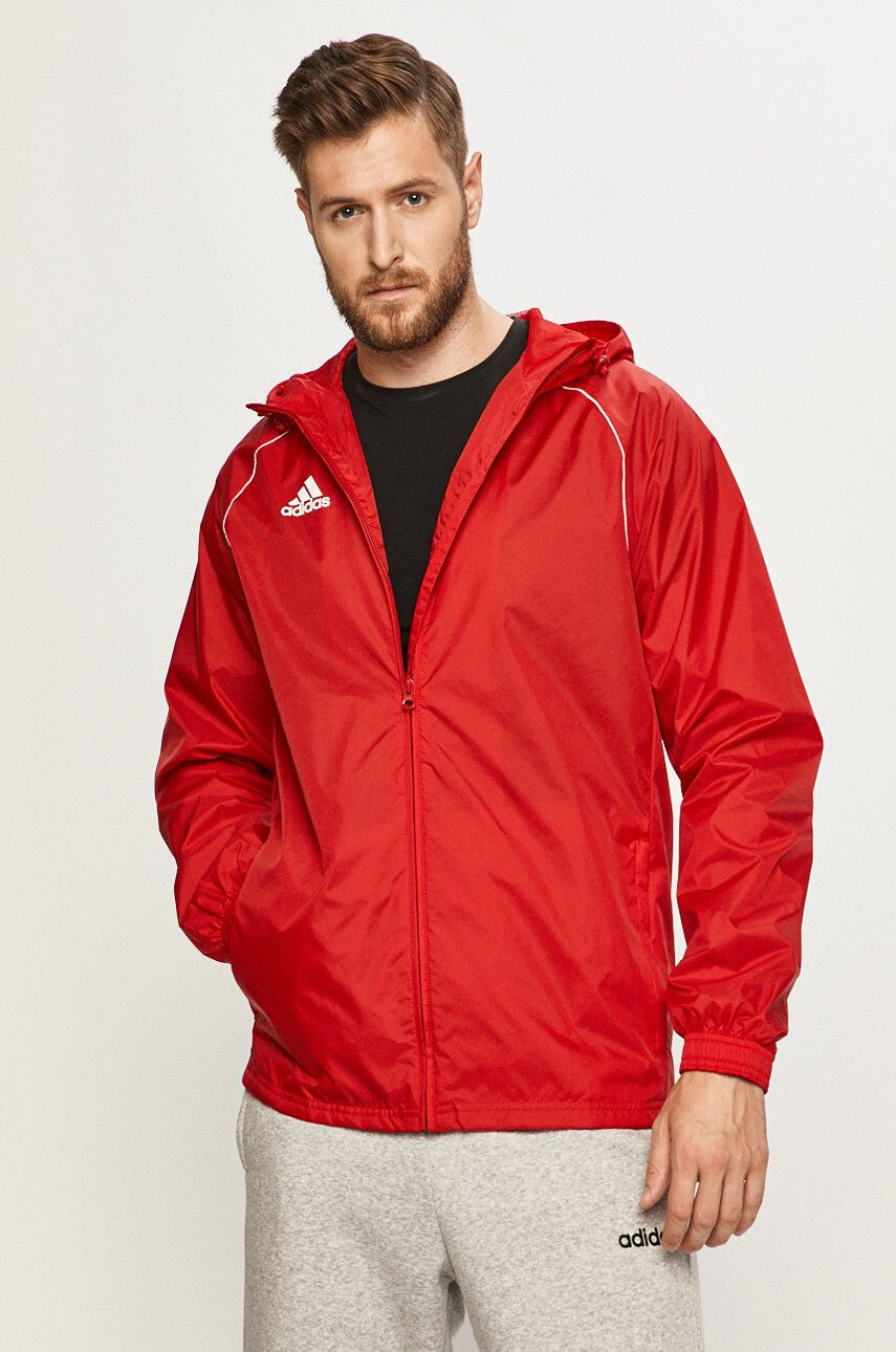 adidas Performance Яке CV3695 - Pepit.bg