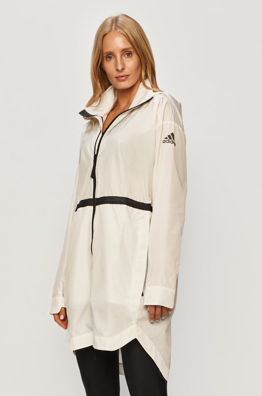 adidas Performance Яке - Pepit.bg