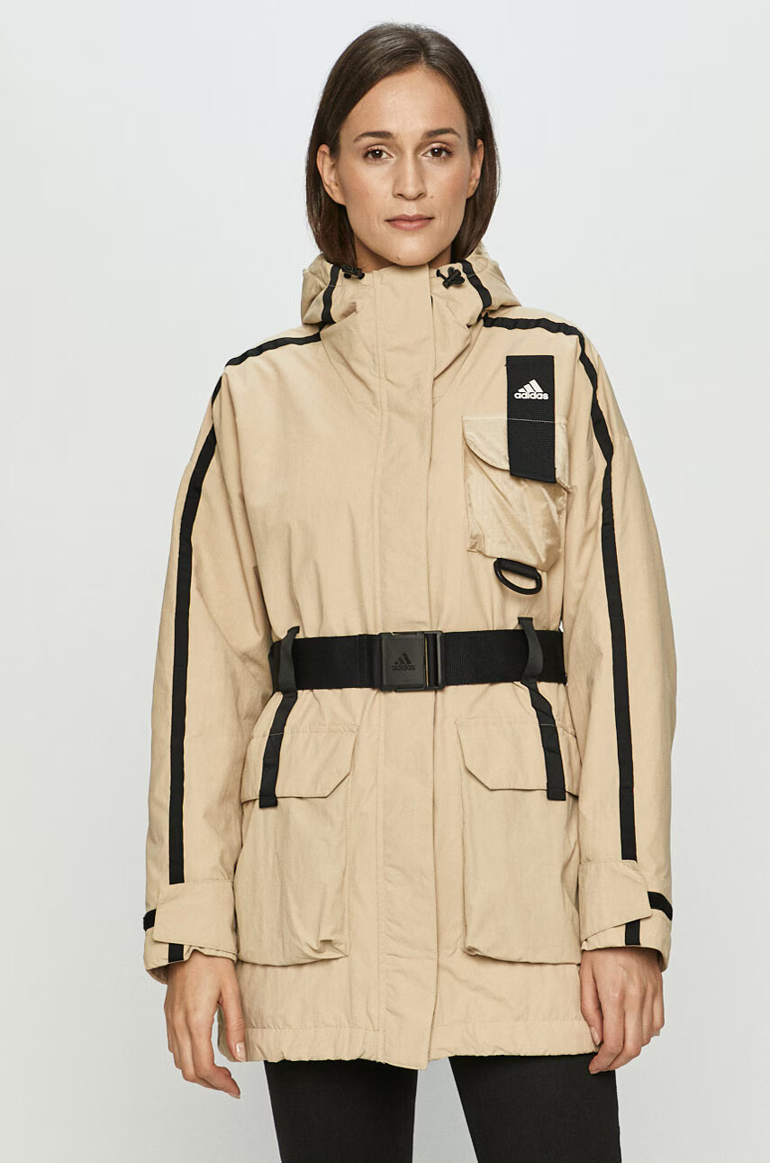 adidas Performance Яке - Pepit.bg