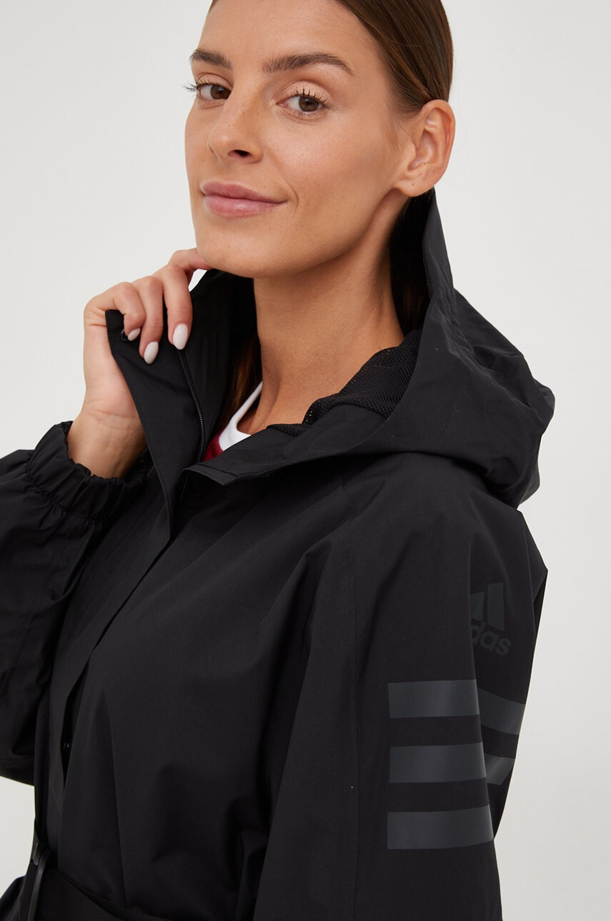 adidas Performance Яке - Pepit.bg
