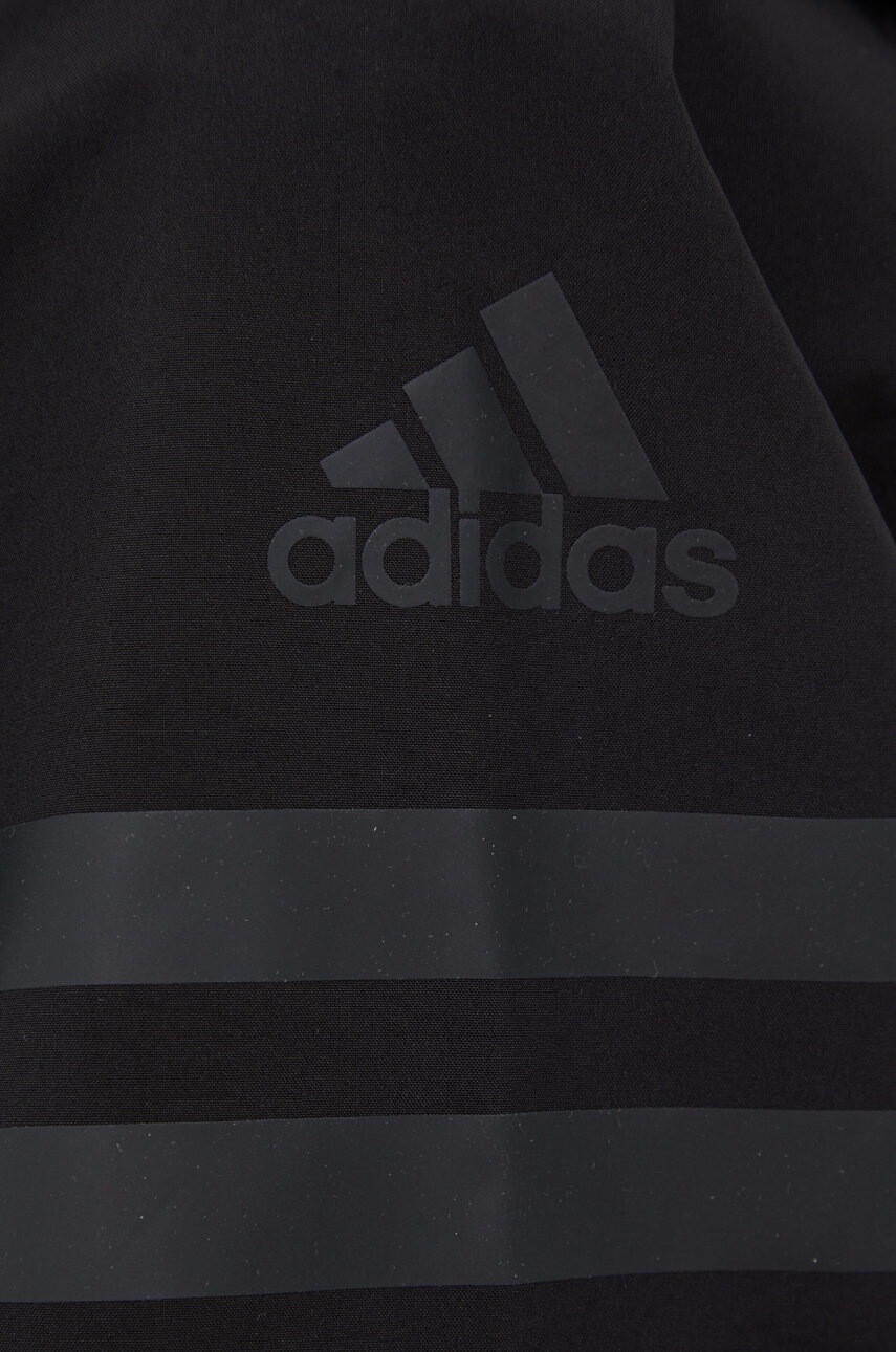 adidas Performance Яке - Pepit.bg