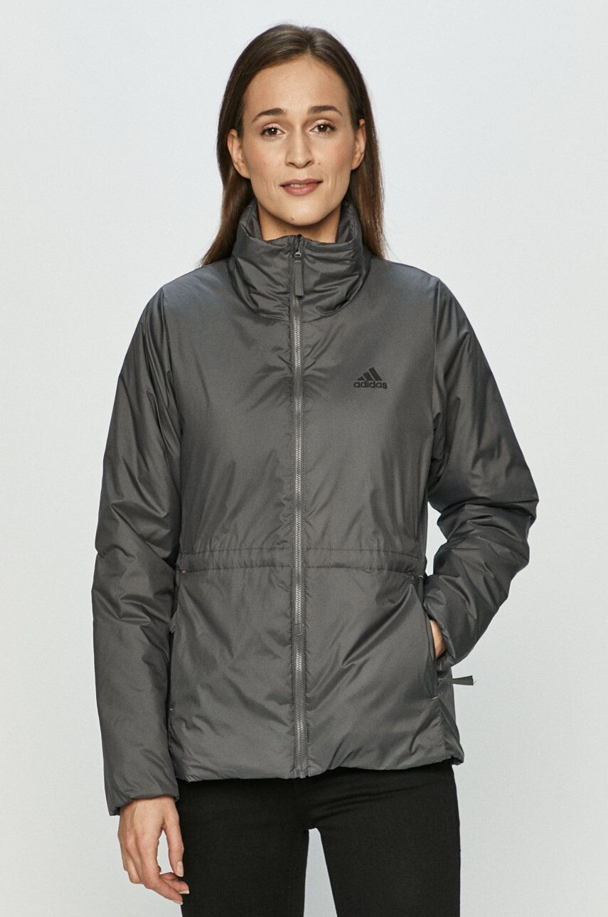 adidas Performance Яке FT2572 - Pepit.bg