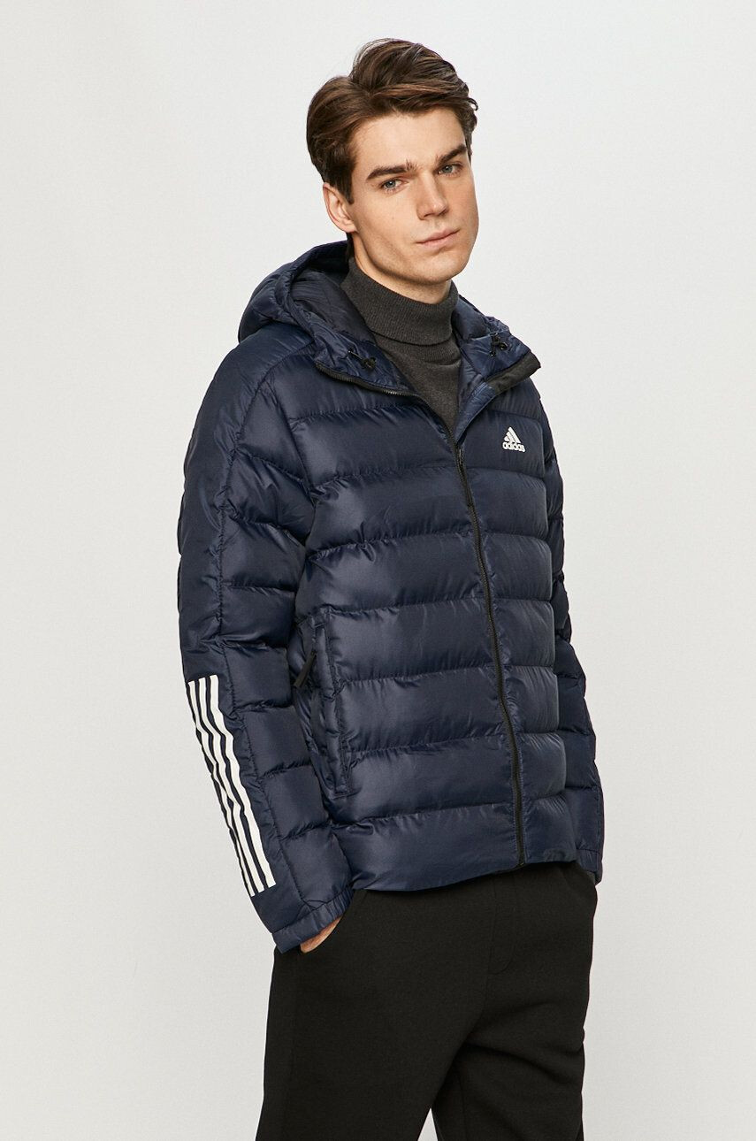 adidas Performance Яке - Pepit.bg